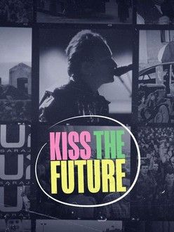 Sarajevo : Guerre et musique streaming