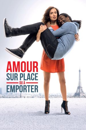 Amour sur place ou à emporter streaming
