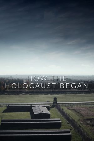 L'holocauste invisible streaming