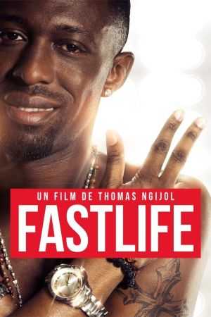Fastlife streaming