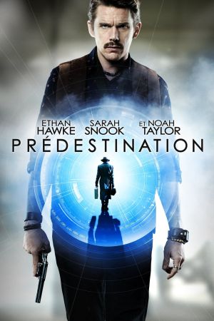 Retribution