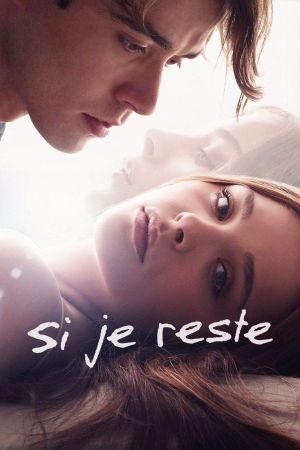 Si je reste streaming