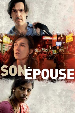Son épouse streaming