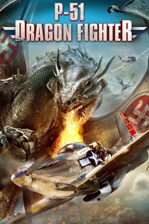 P-51 Dragon Fighter streaming