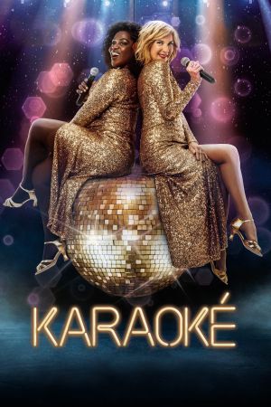 Karaoké streaming
