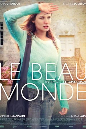 Le beau monde streaming
