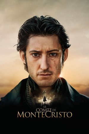 Le Comte de Monte-Cristo streaming