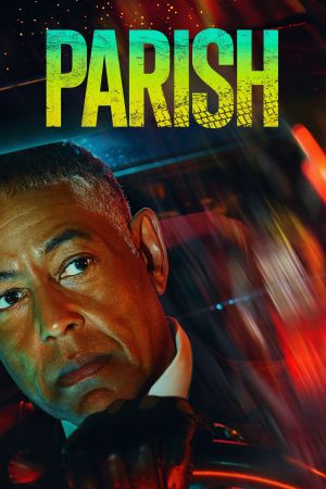 Parish streaming
