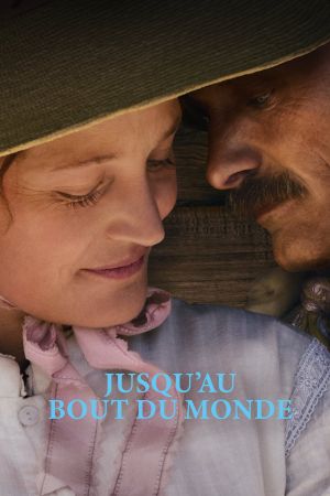 Jusqu'au bout du monde streaming