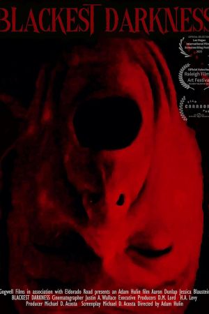 Blackest Darkness streaming