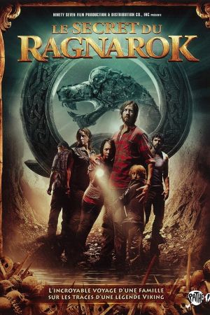 Le secret du Ragnarok streaming