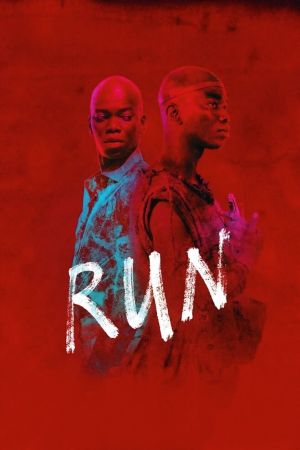 Run streaming