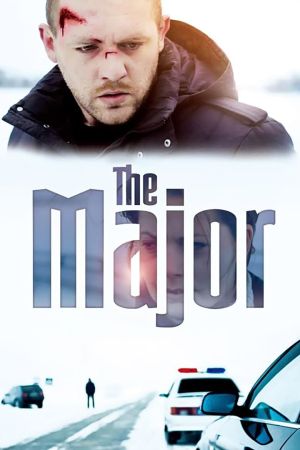 The Major streaming