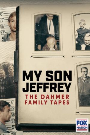 Mon fils Jeffrey : au coeur de la famille Dahmer streaming