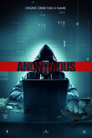 Hacker streaming