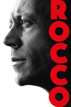 Rocco streaming