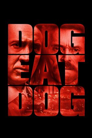 Dog Eat Dog streaming