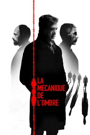 La Mécanique de l'ombre streaming