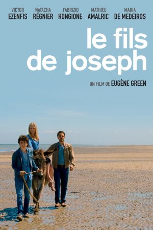 Le fils de Joseph streaming