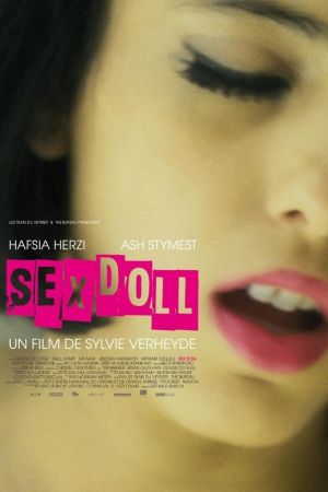Sex Doll streaming