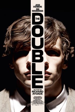 The Double streaming