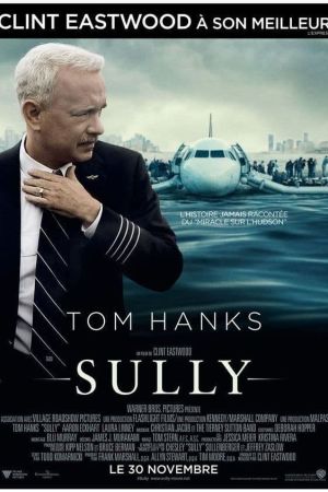 Sully streaming