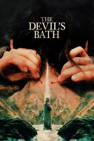 The Devil’s Bath streaming