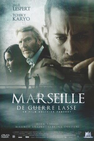 De guerre lasse streaming