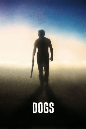 Dogs streaming