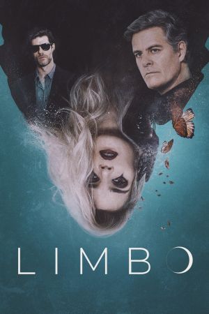 Limbo... Until I Decide streaming