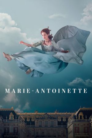 Marie-Antoinette streaming