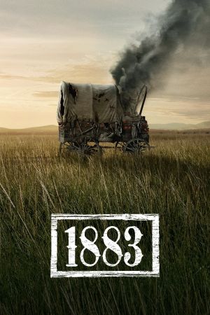 1883 streaming