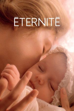 Éternité streaming