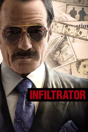 Retribution