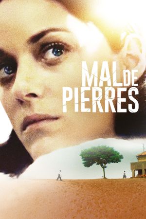 Mal de pierres streaming