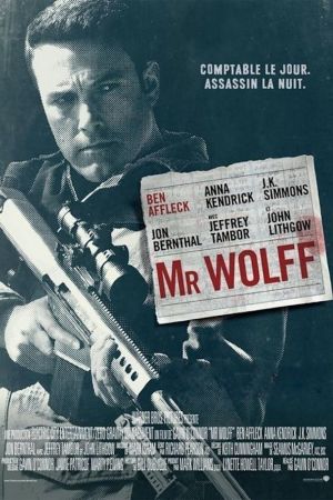 Mr Wolff streaming