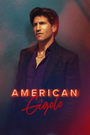 American Gigolo streaming