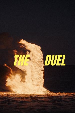 Le Duel streaming