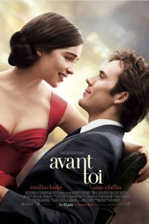 Avant toi streaming