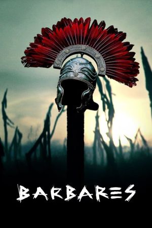 Barbares streaming