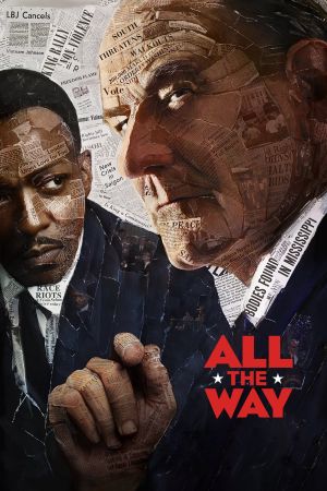 All the Way streaming