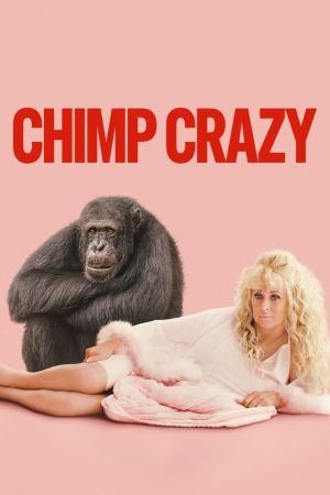 Chimp Crazy streaming