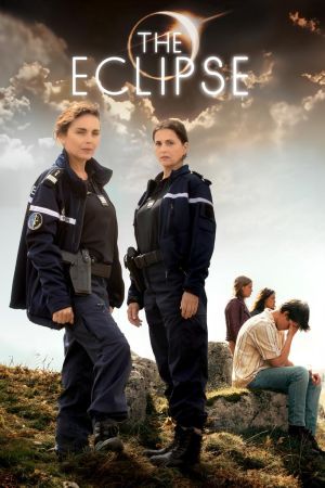 L'Éclipse streaming