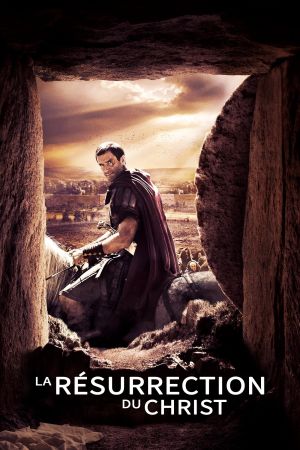 La Résurrection du Christ streaming