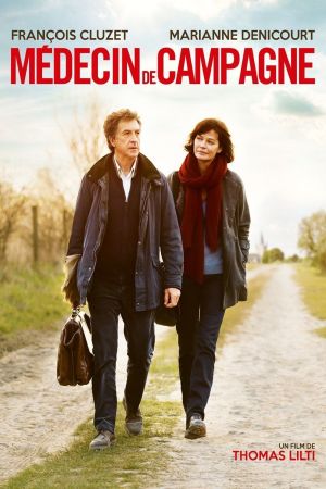 Médecin de campagne streaming