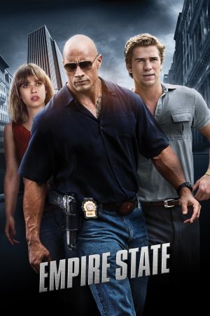 Empire State streaming