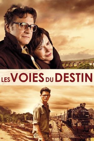 Les Voies du destin streaming