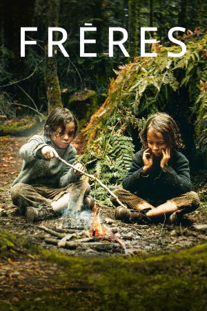 Frères streaming