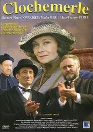Clochemerle streaming
