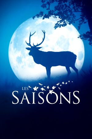 Les Saisons streaming
